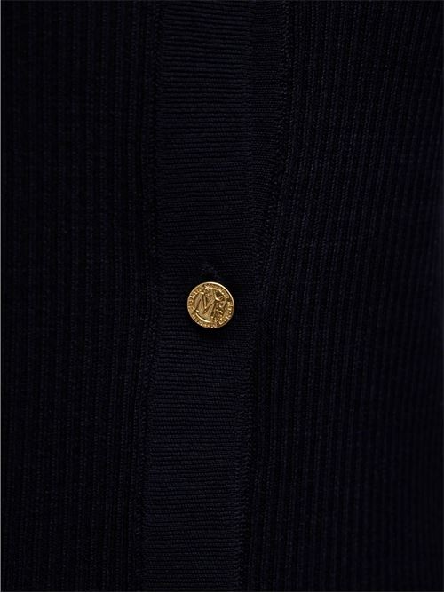 Cardigan Limone S' MAX MARA | 2629346011600SMMLIMONE006